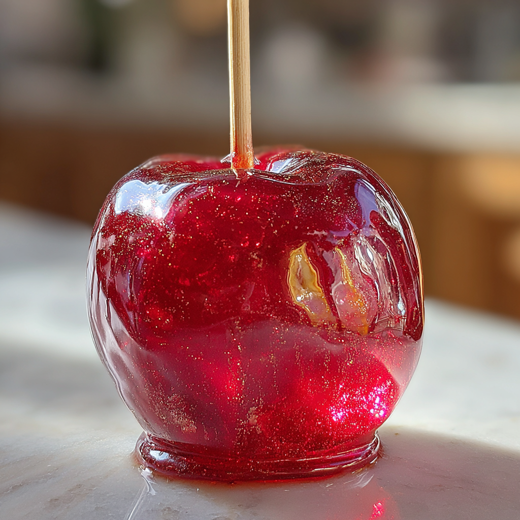 Aardbeientaart: Proven Family Recipe in 30 Min.