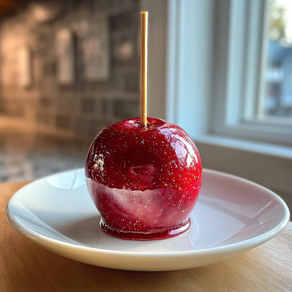 Appelmoes Cake: Perfect voor 8 personen in 45 minuten