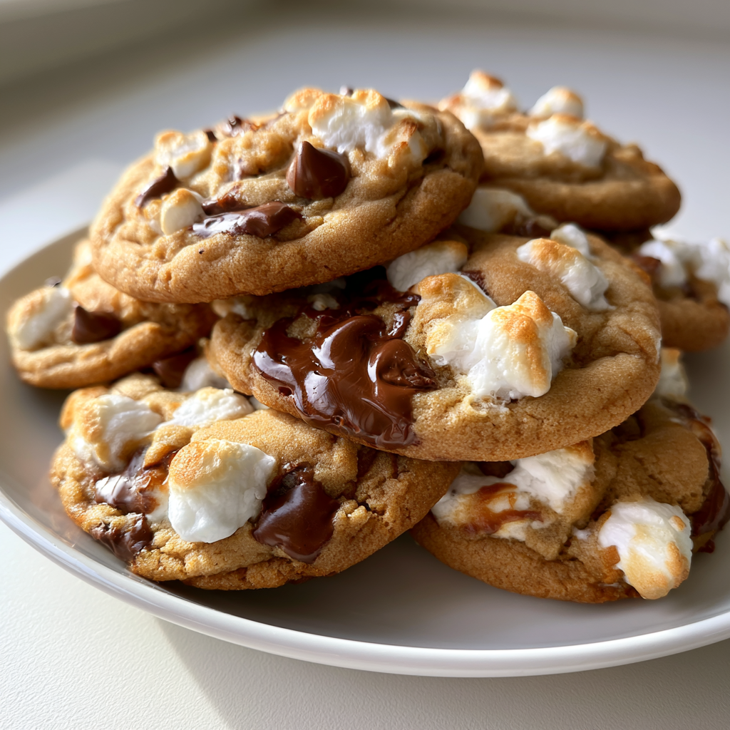 Avalanche Cookies Chelsea’s Messy Apron: Irresistible Treats to Make