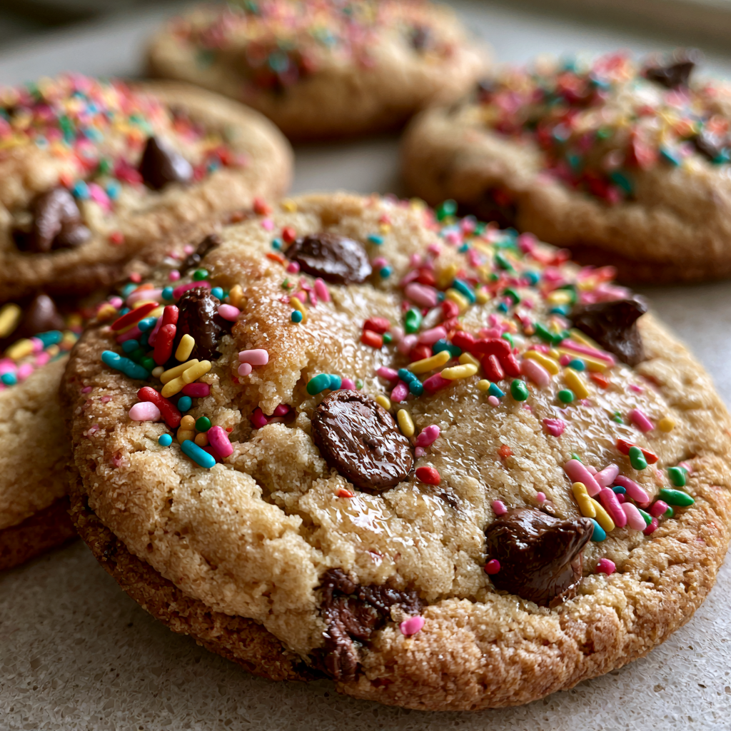 Back to School Cookies: 10 Irresistible Treats for Kids