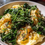 boerenkool recept: Heerlijke en simpele variant met rookworst
