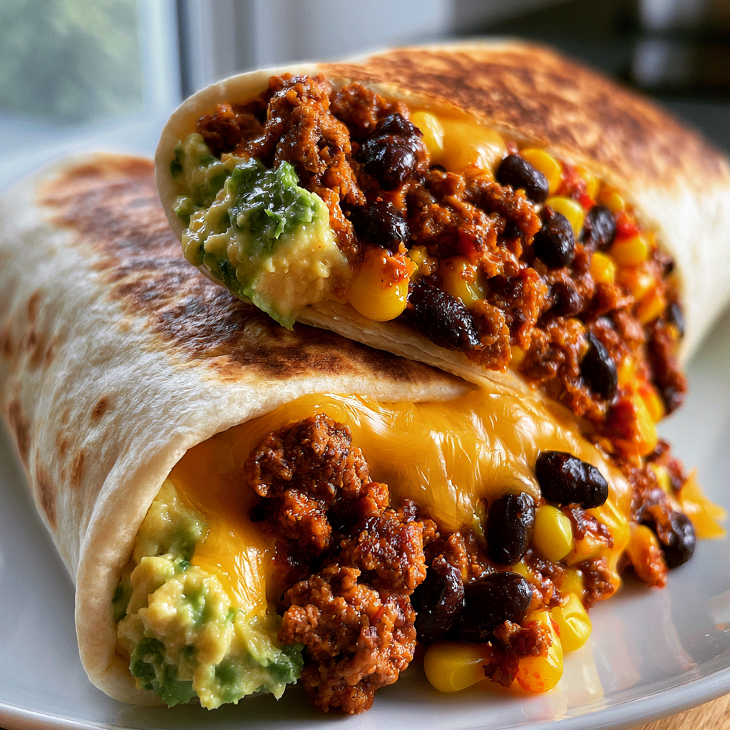 Boterkoek recept: De perfecte boterkoek in 45 minuten