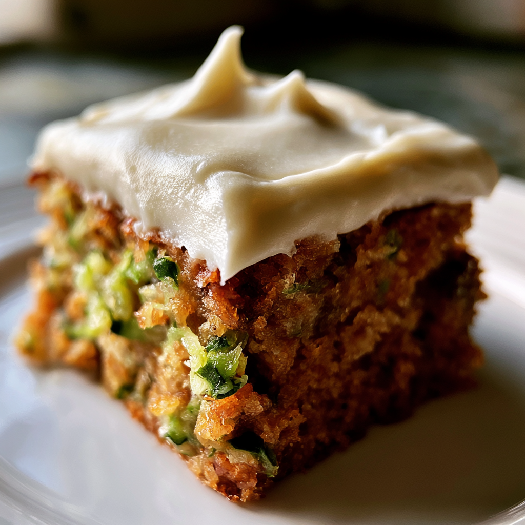 buffalo chicken dip recipe frank’s: The Perfect Game Day Treat