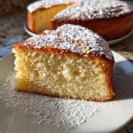 cake recept: een perfecte manier om je vrienden te verrassen