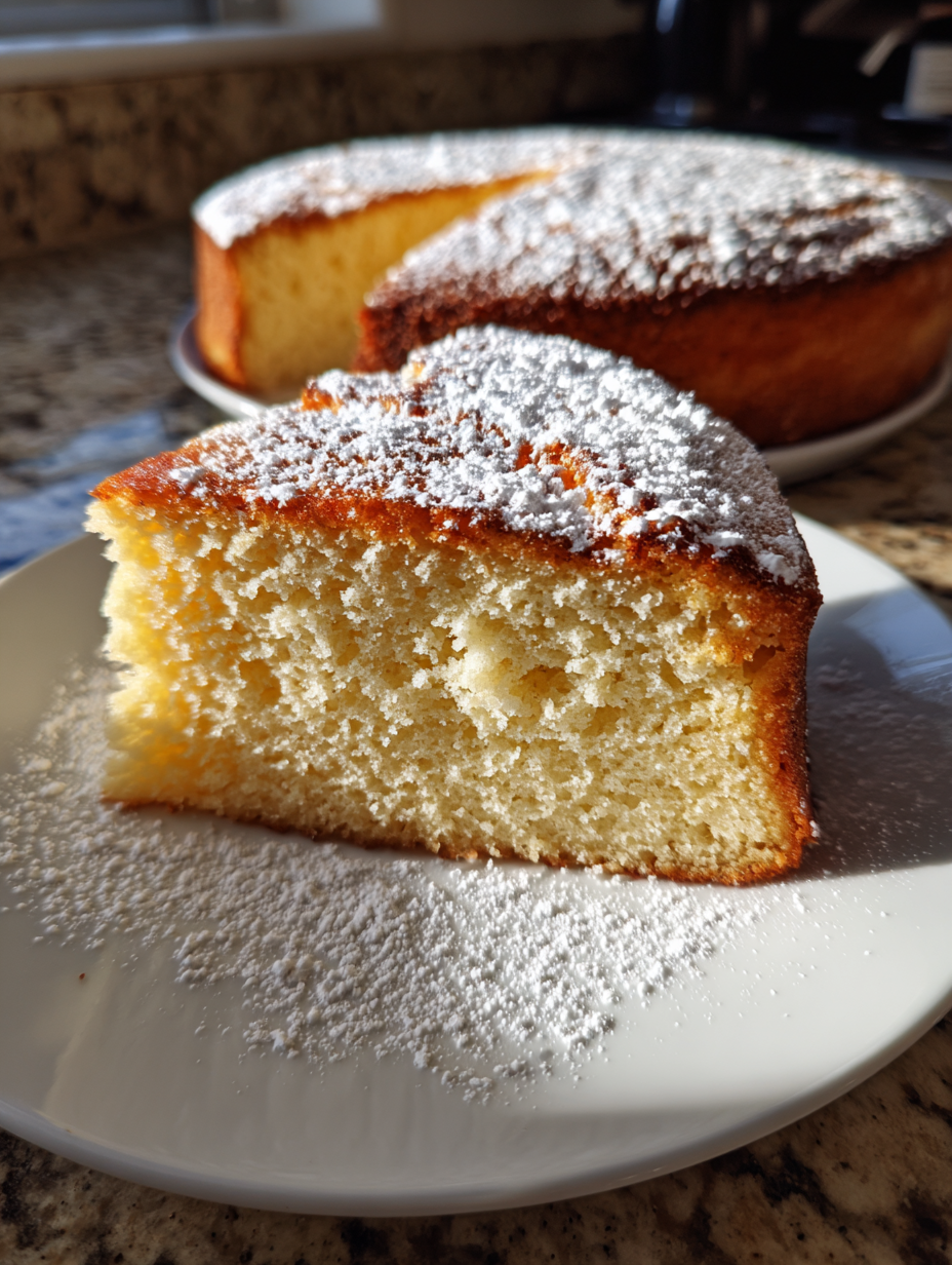 cake recept: een perfecte manier om je vrienden te verrassen