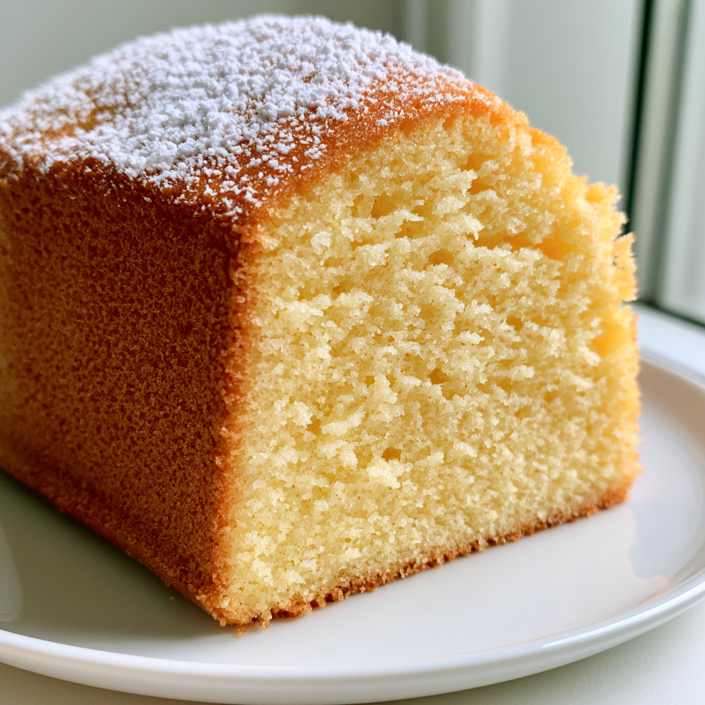 Cake recept: Maak deze 5 perfecte variaties voor elke gelegenheid