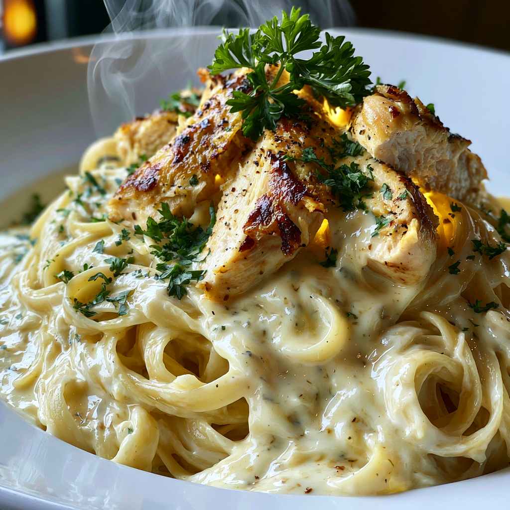 chicken noodle soup recipe: 5 Proven Steps for Comforting Warmth