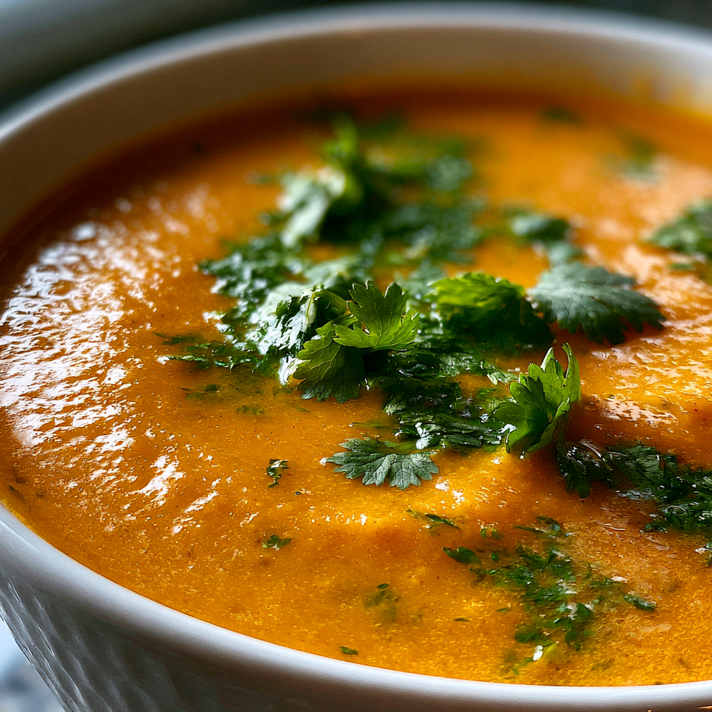 Erwtensoep recept: 5 stappen voor een perfect resultaat