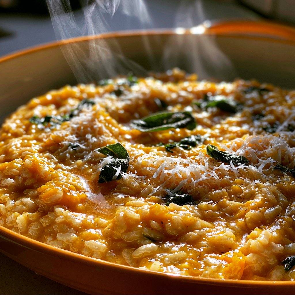 fall dinner ideas: 5 Irresistible Recipes to Comfort Your Family