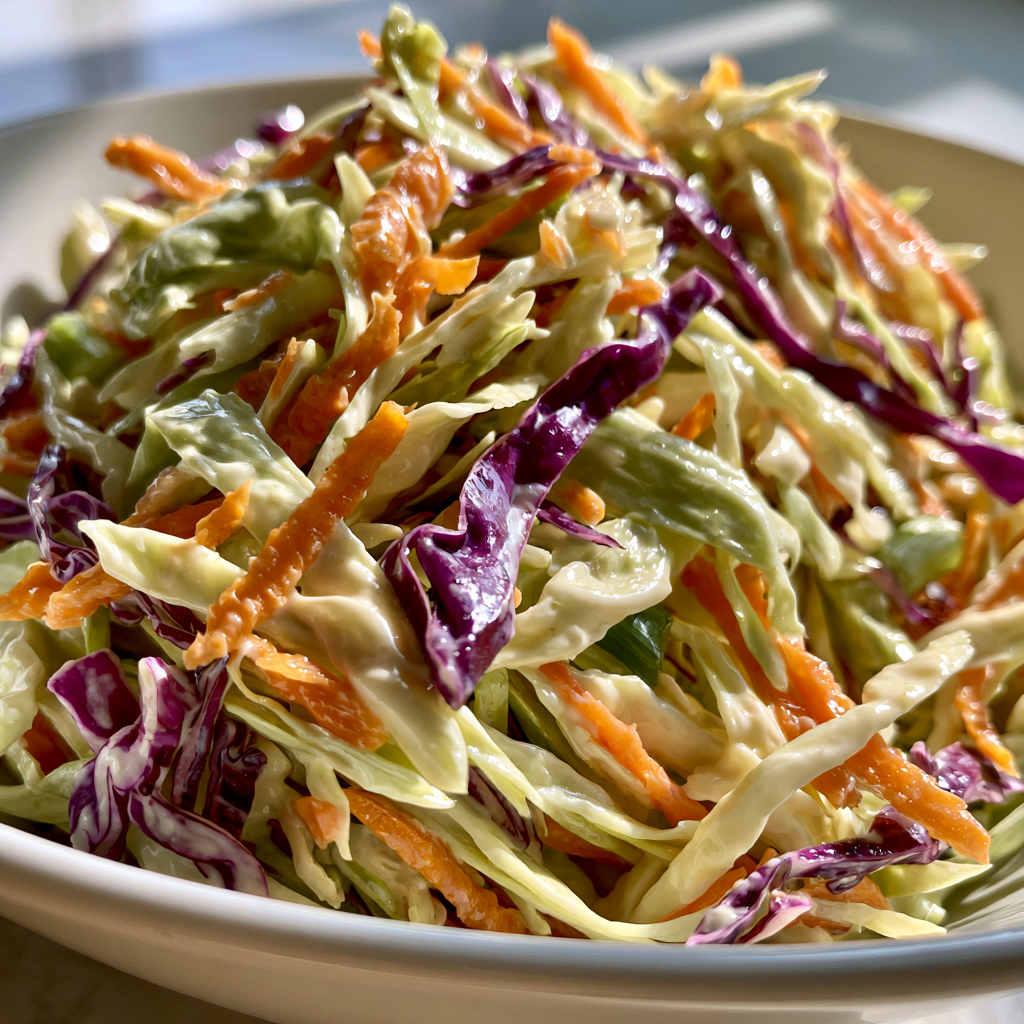 football food: 5 Irresistible Snacks for Your Ultimate Game Day Platter