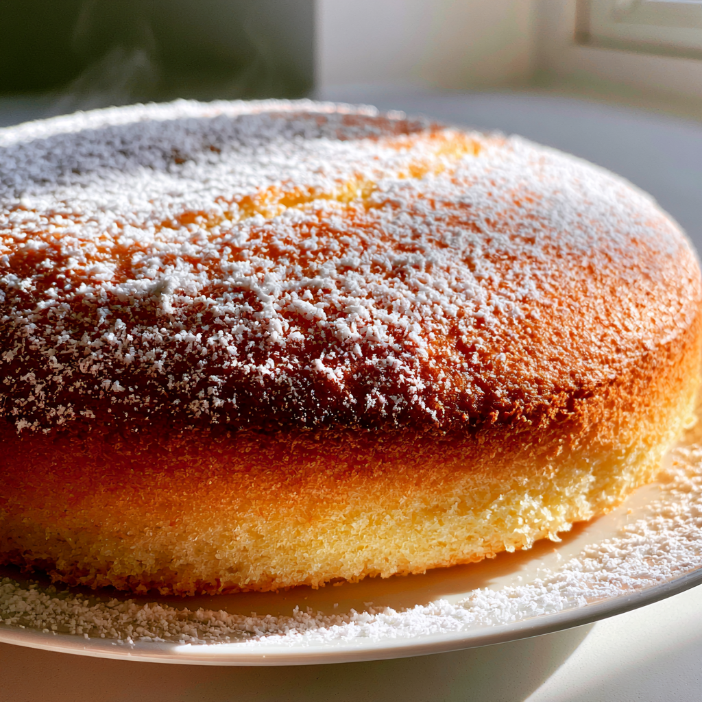grootmoeders stoofperen recept met 3 perfecte stappen om te maken