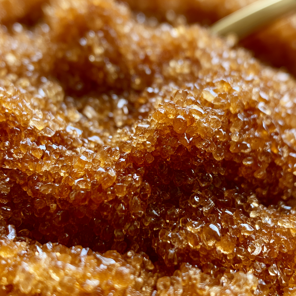 how to make brown sugar: 3 foolproof methods for perfect results