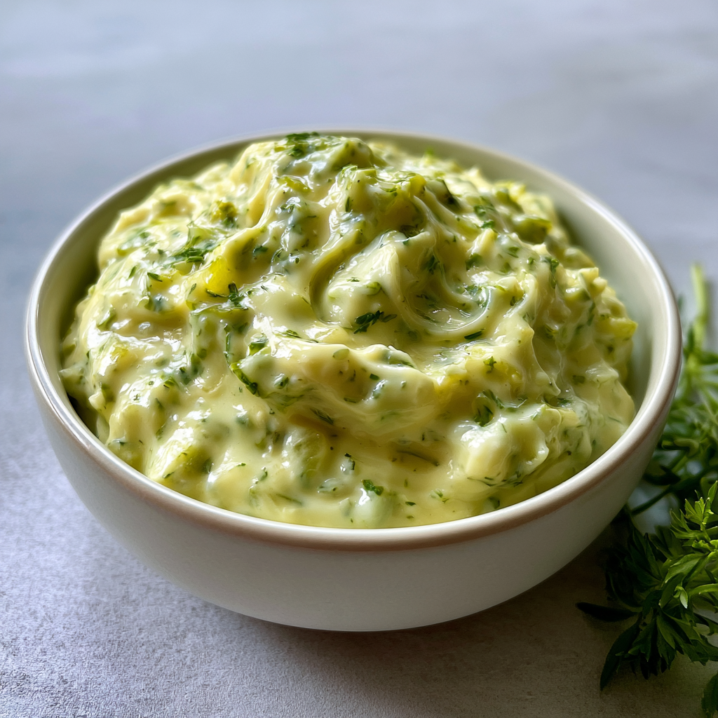 how to make tartar sauce: 5 foolproof steps for the perfect dip