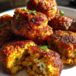 indische gehaktballetjes: heerlijke en kruidige snacks voor elke gelegenheid