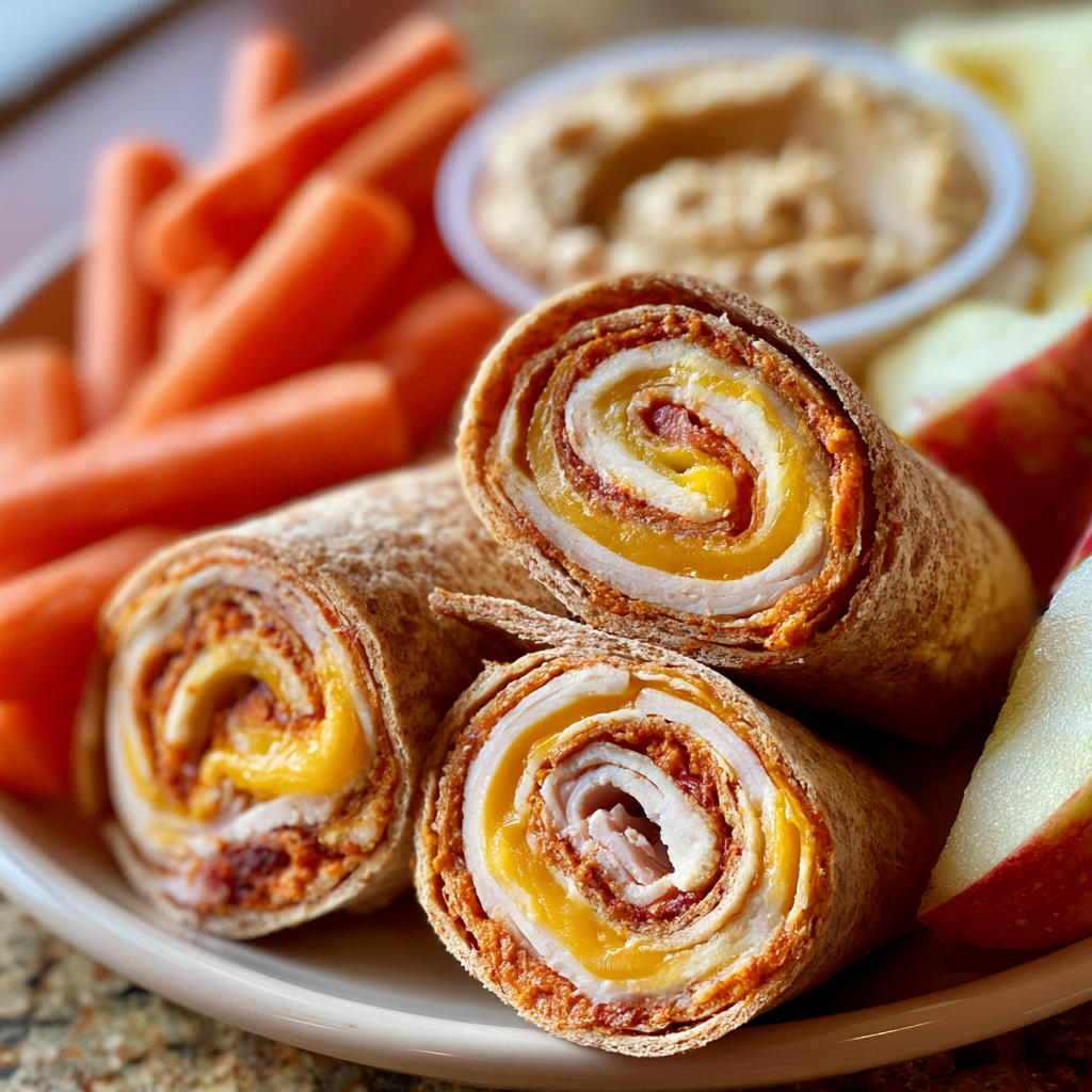 kids lunch ideas for school: 10 Irresistible Recipes to Try