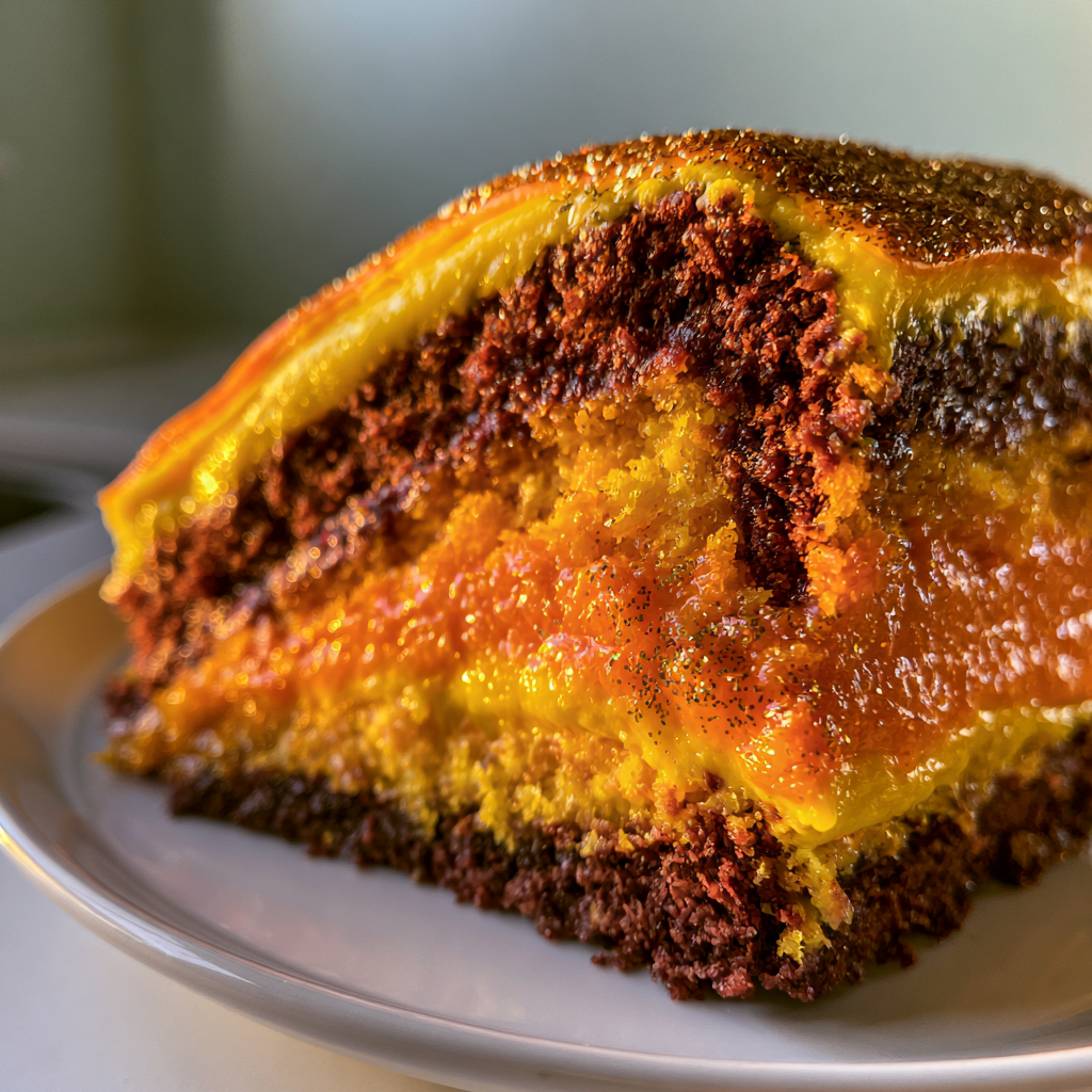 Leo Cake: A Perfect Treat for Every Leo Celebration