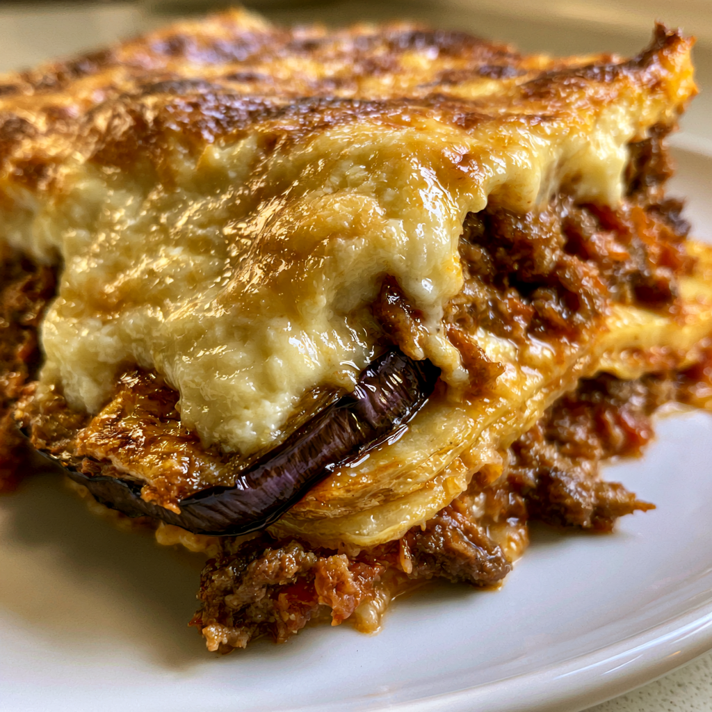 Mosselen recept voor een perfect gekookt diner met 4 ingrediënten