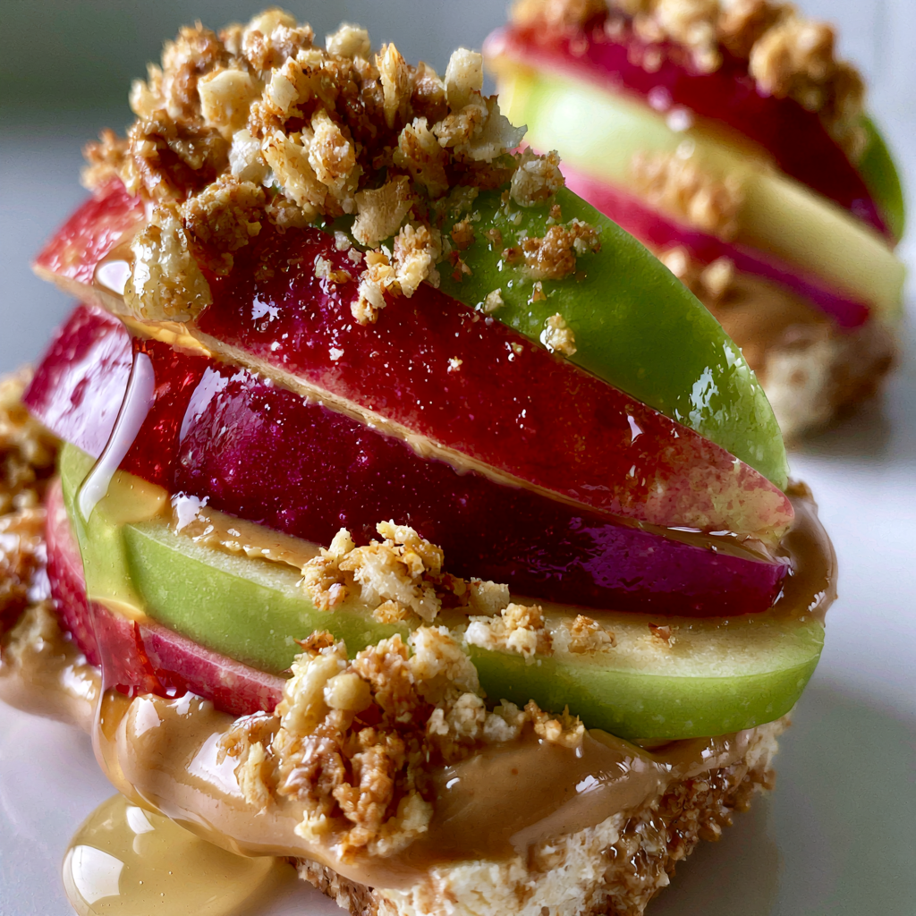 No Bake Avalanche Cookies: 5 Irresistible Steps to Delight