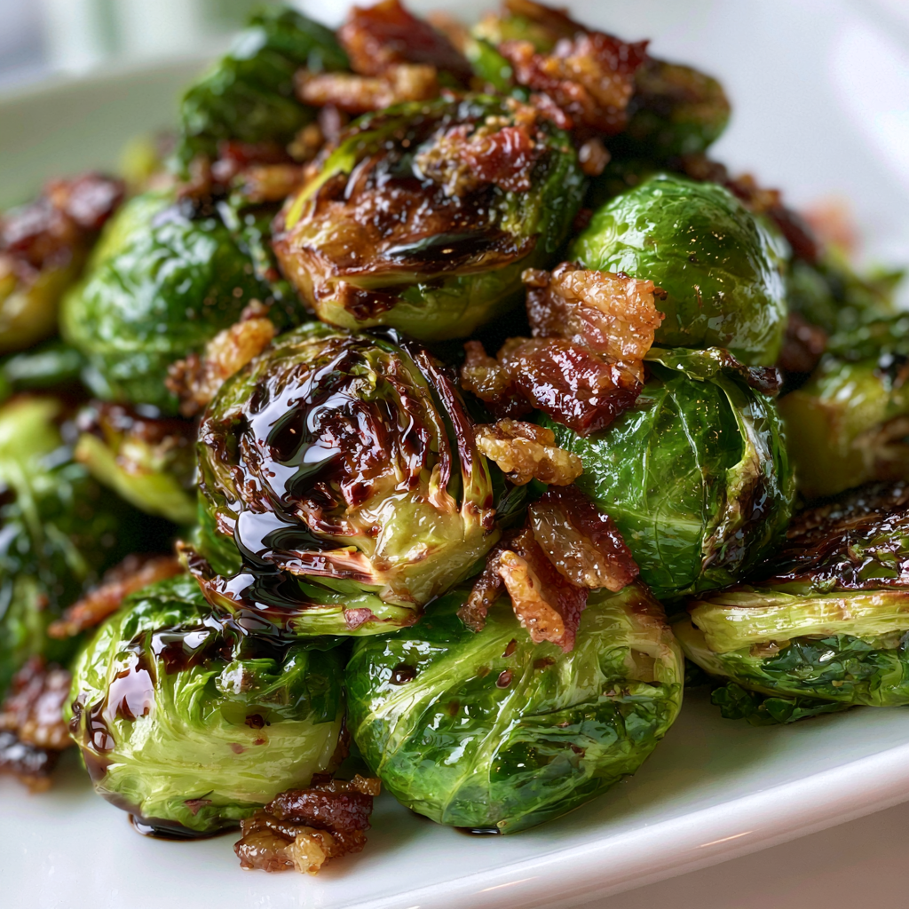 recept courgettesoep: de 5 perfecte stappen voor een romige soep