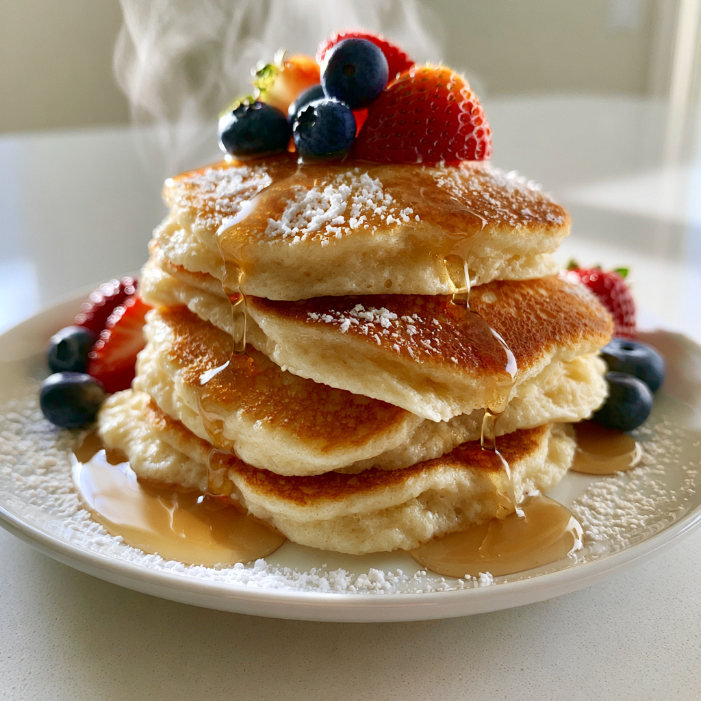 recept pannenkoeken voor 10 onweerstaanbare en luchtige pannenkoeken