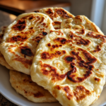 roti recept: eenvoudig en heerlijk voor elke maaltijd