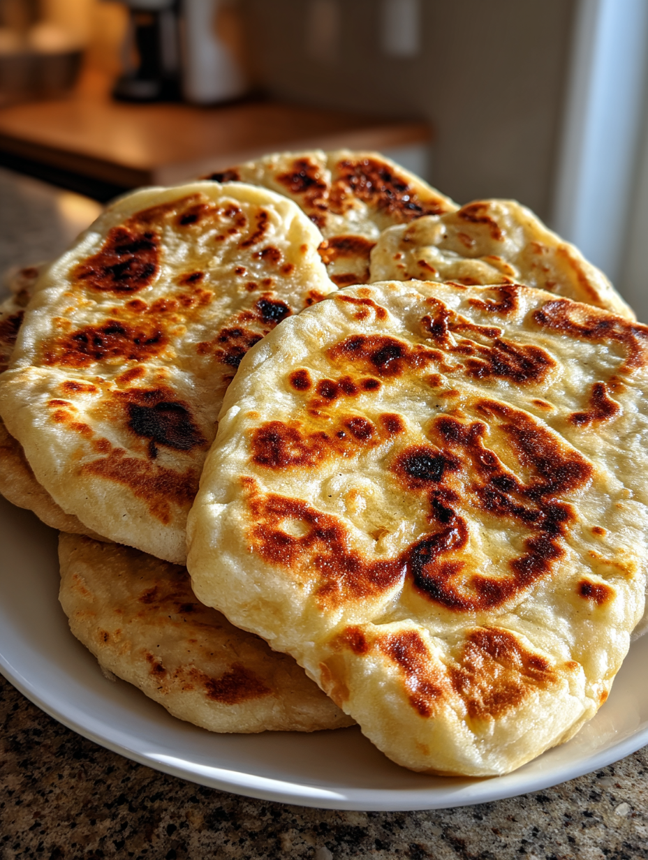 roti recept: eenvoudig en heerlijk voor elke maaltijd