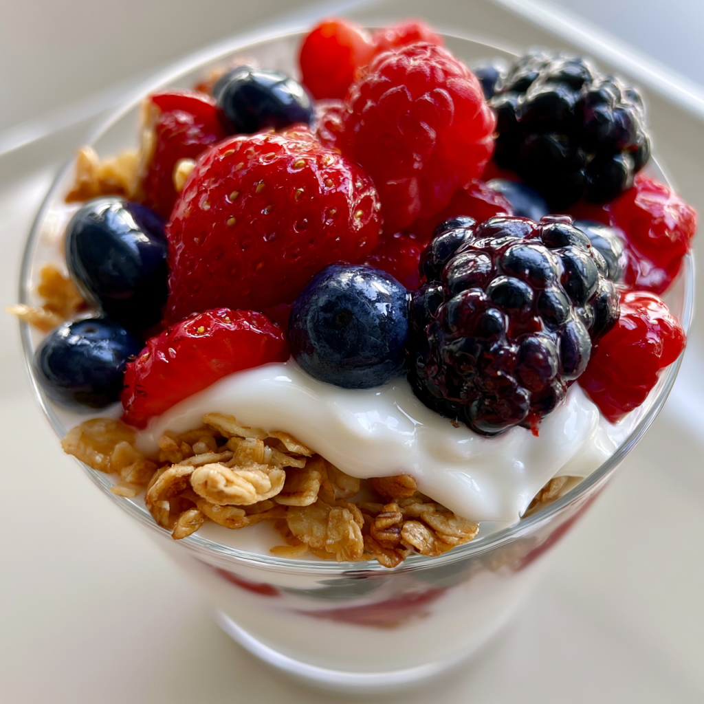 School Breakfast Ideas: 3 Irresistible Recipes for Busy Mornings