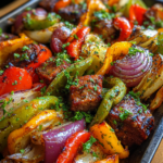 skottelbraai recepten: heerlijke gerechten voor buiten koken