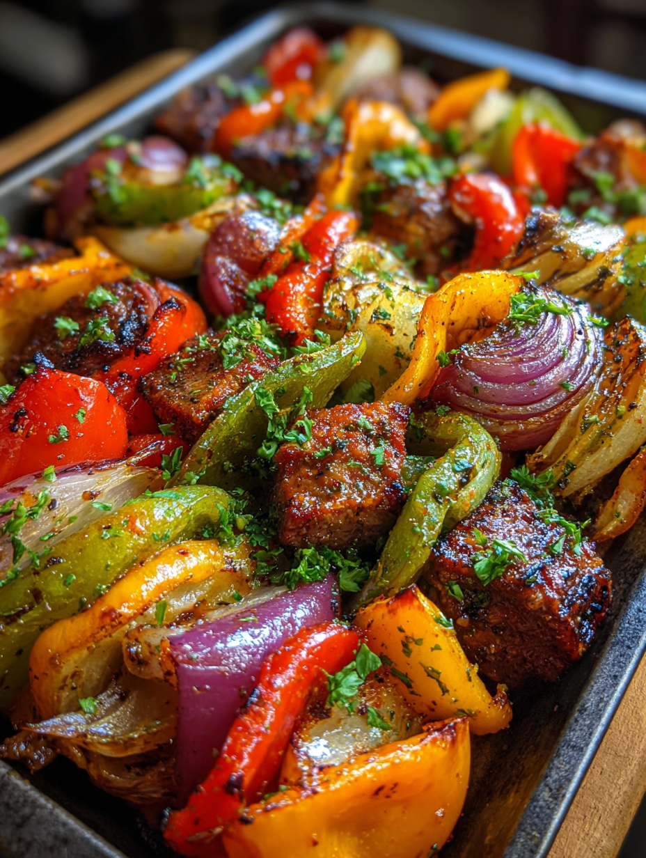 skottelbraai recepten: heerlijke gerechten voor buiten koken