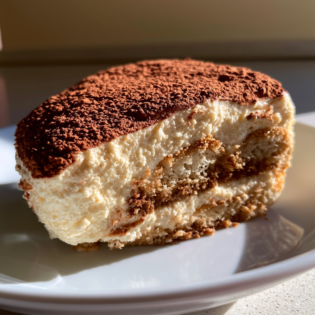 Stoofperen recept: 3 Perfecte stappen voor zoete gekarameliseerde peren