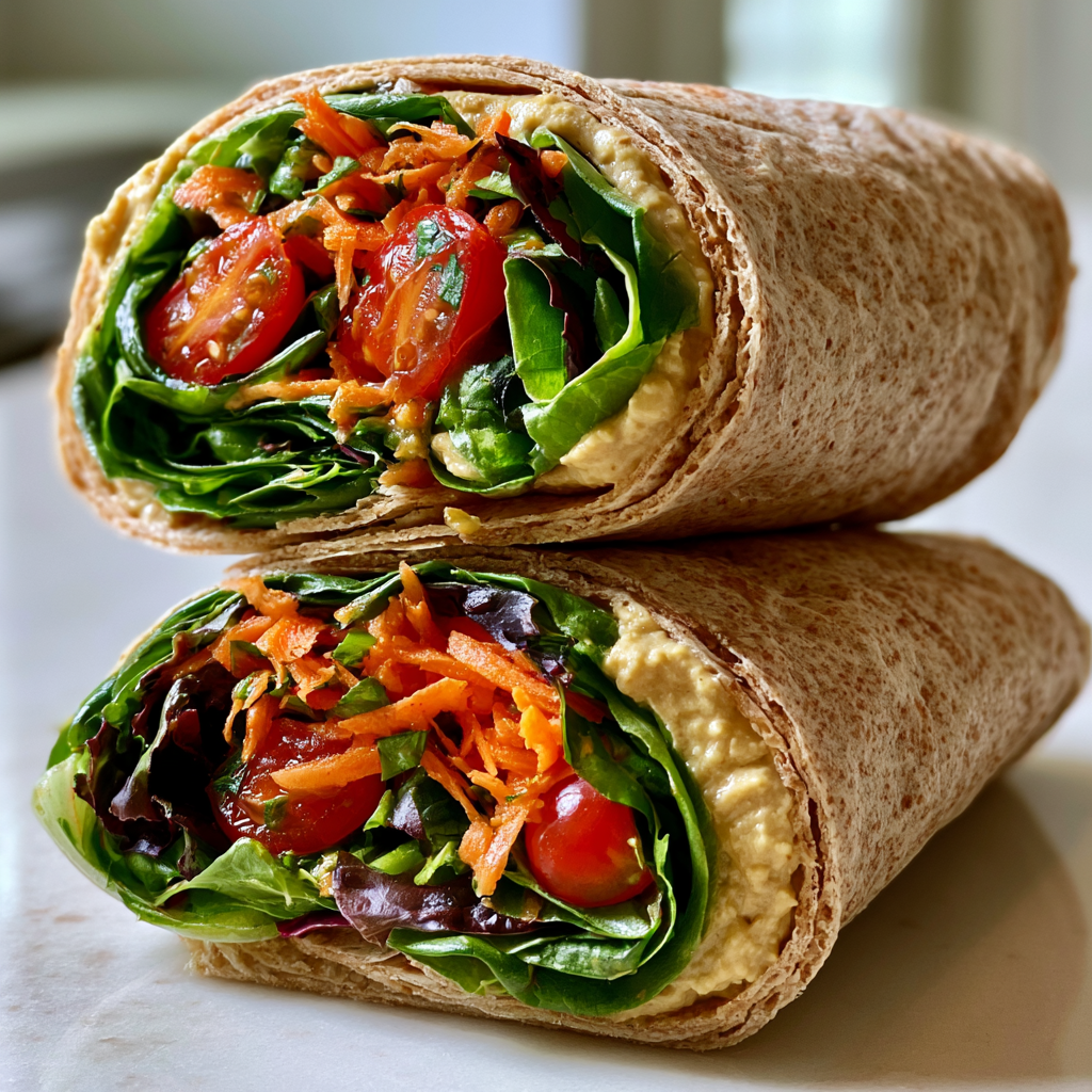 teacher lunch ideas: 5 Irresistible Recipes for Busy Days