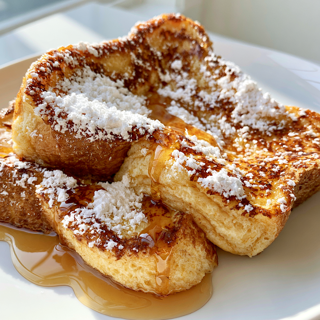 Tiramisu recept: Maak deze perfecte, romige tiramisu thuis