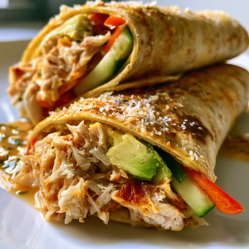 uiensoep recept voor een perfecte warme maaltijd met 4 ingrediënten