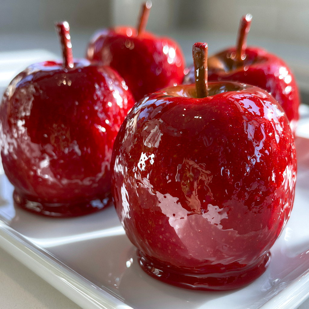 Wentelteefjes recept: 5 Perfect stappen voor onweerstaanbare wentelteefjes