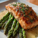 zalm uit de oven recept: heerlijke en eenvoudige bereidingstips