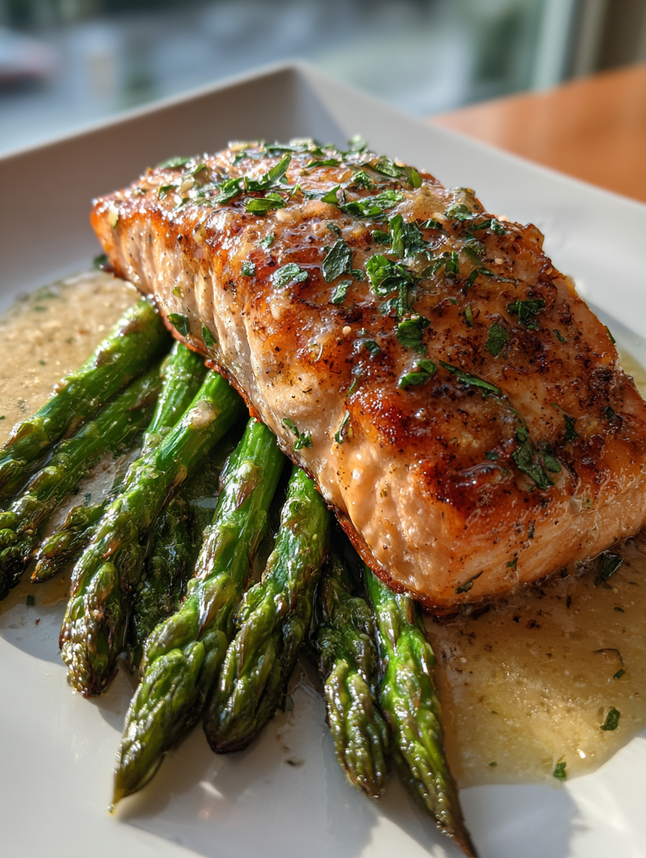 zalm uit de oven recept: heerlijke en eenvoudige bereidingstips