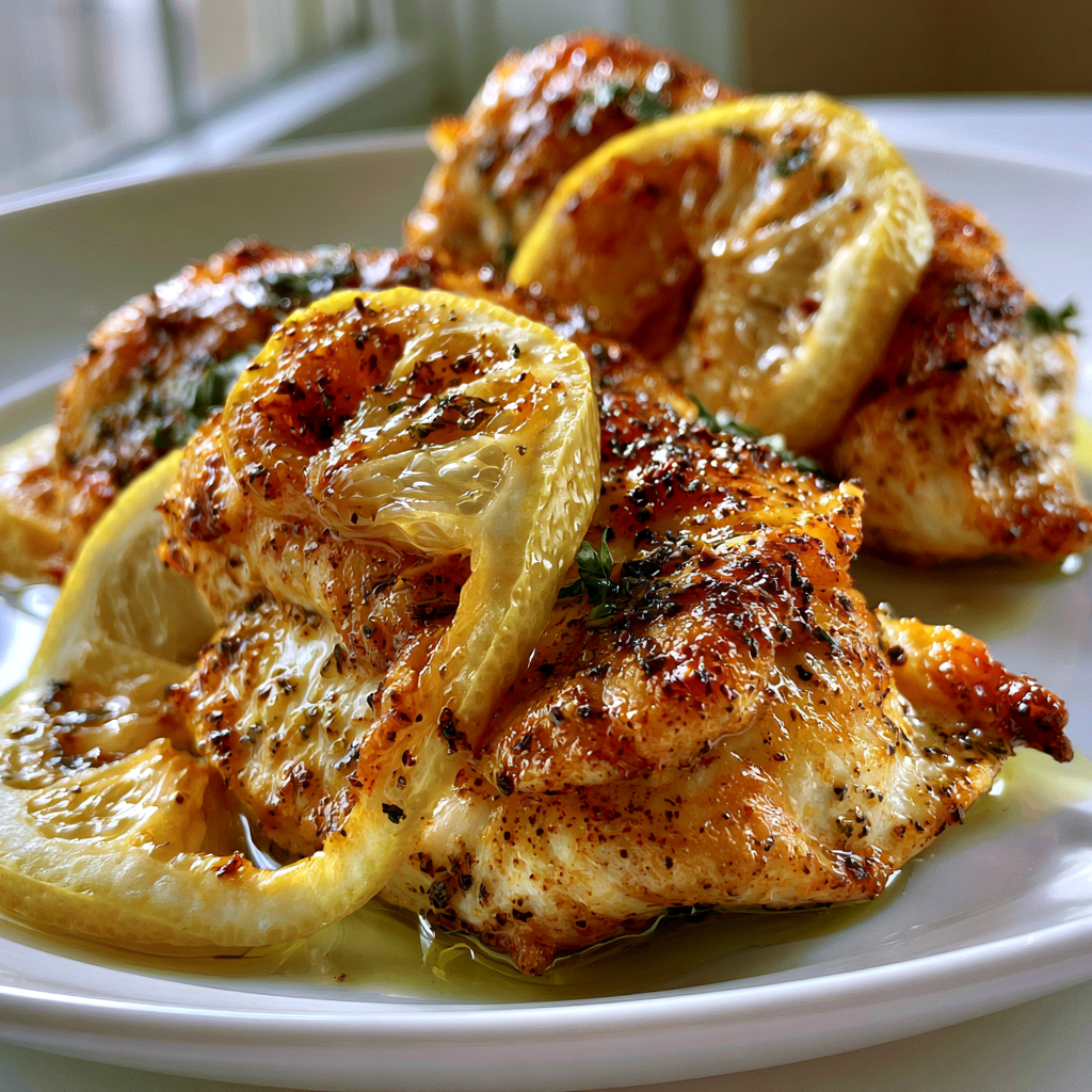 Zandkoekjes recept voor 12 perfect kruimelige koekjes om te smelten