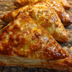 appelflappen maken: eenvoudig en heerlijk voor elk moment