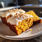 autumn baking: heerlijke recepten voor een warme herfsttafel