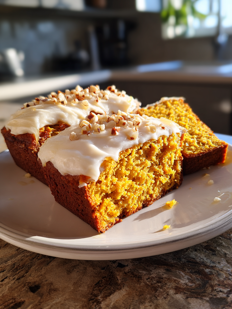 autumn baking: heerlijke recepten voor een warme herfsttafel