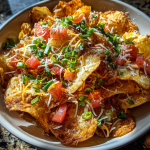 chips traktatie: de perfecte snack voor elke gelegenheid