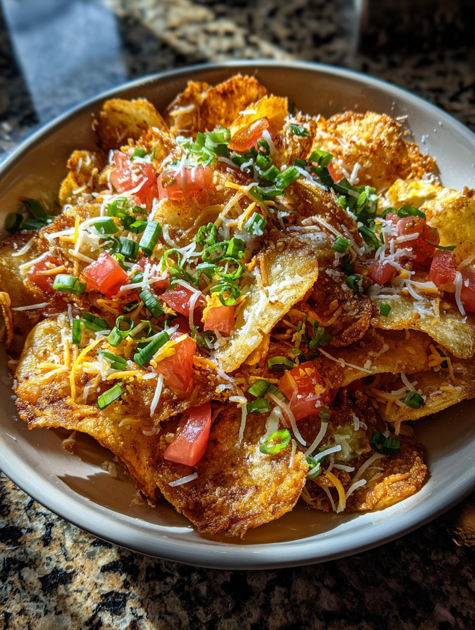 chips traktatie: de perfecte snack voor elke gelegenheid