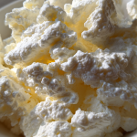 Huttenkase Recept: Eenvoudig en heerlijk voor elke gelegenheid