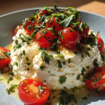 Koolhydraatarme Recepten met Cottage Cheese: Eenvoudig en heerlijk!