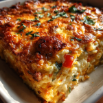Lekkerste Ovenschotel Recepten: Heerlijke en makkelijke comfortfood optie