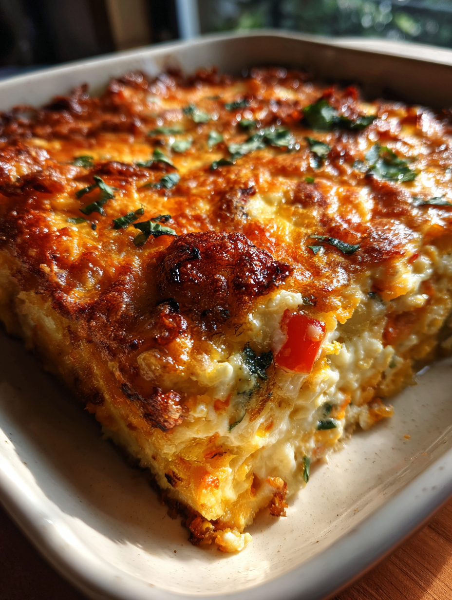 Lekkerste Ovenschotel Recepten: Heerlijke en makkelijke comfortfood optie