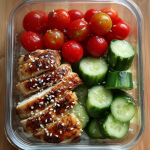 lunchbox recepten kind: heerlijke en gezonde opties voor kinderen