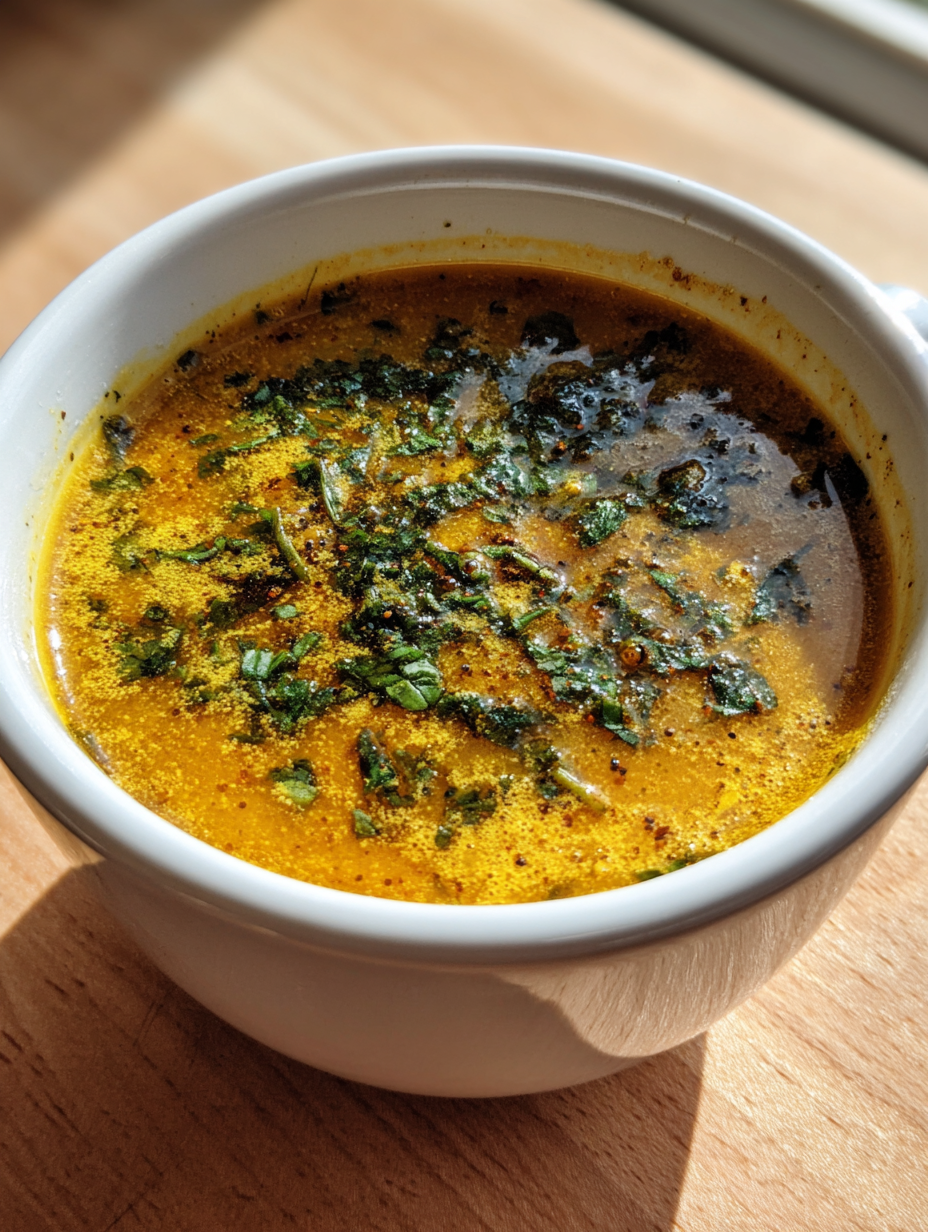 mosterdsoep recept: heerlijke romige mosterdsoep voor elke gelegenheid