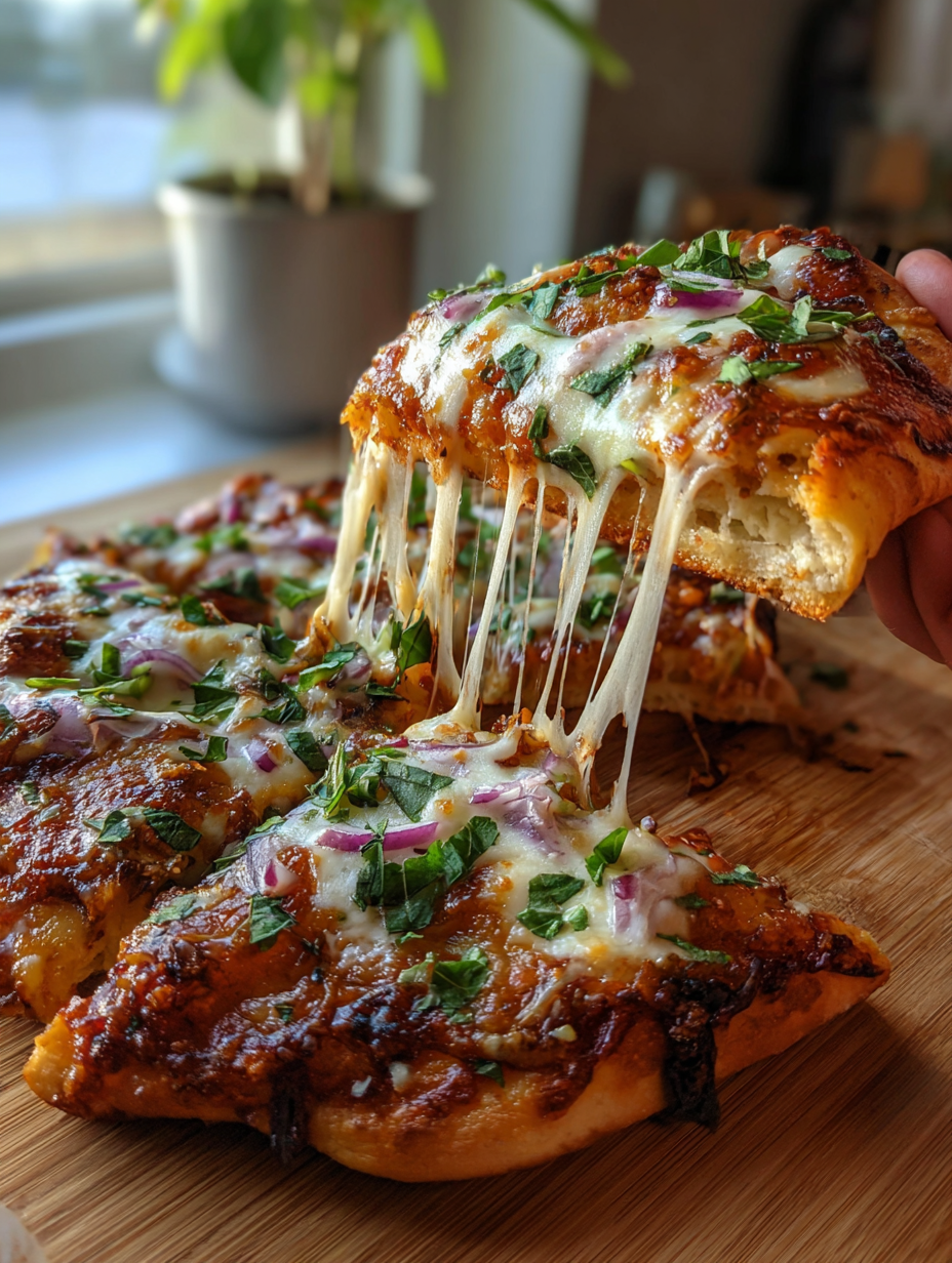naan pizza recept: een eenvoudige en heerlijke maaltijd thuis