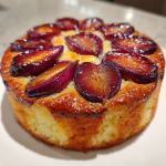 Pruimen Recepten: Gemakkelijke en smaakvolle dessertopties